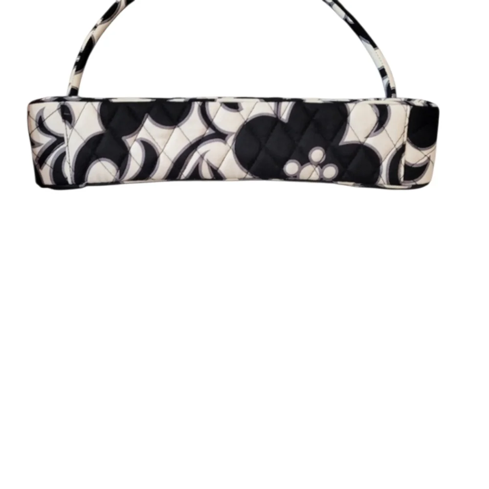 Vera Bradley ​this elegant